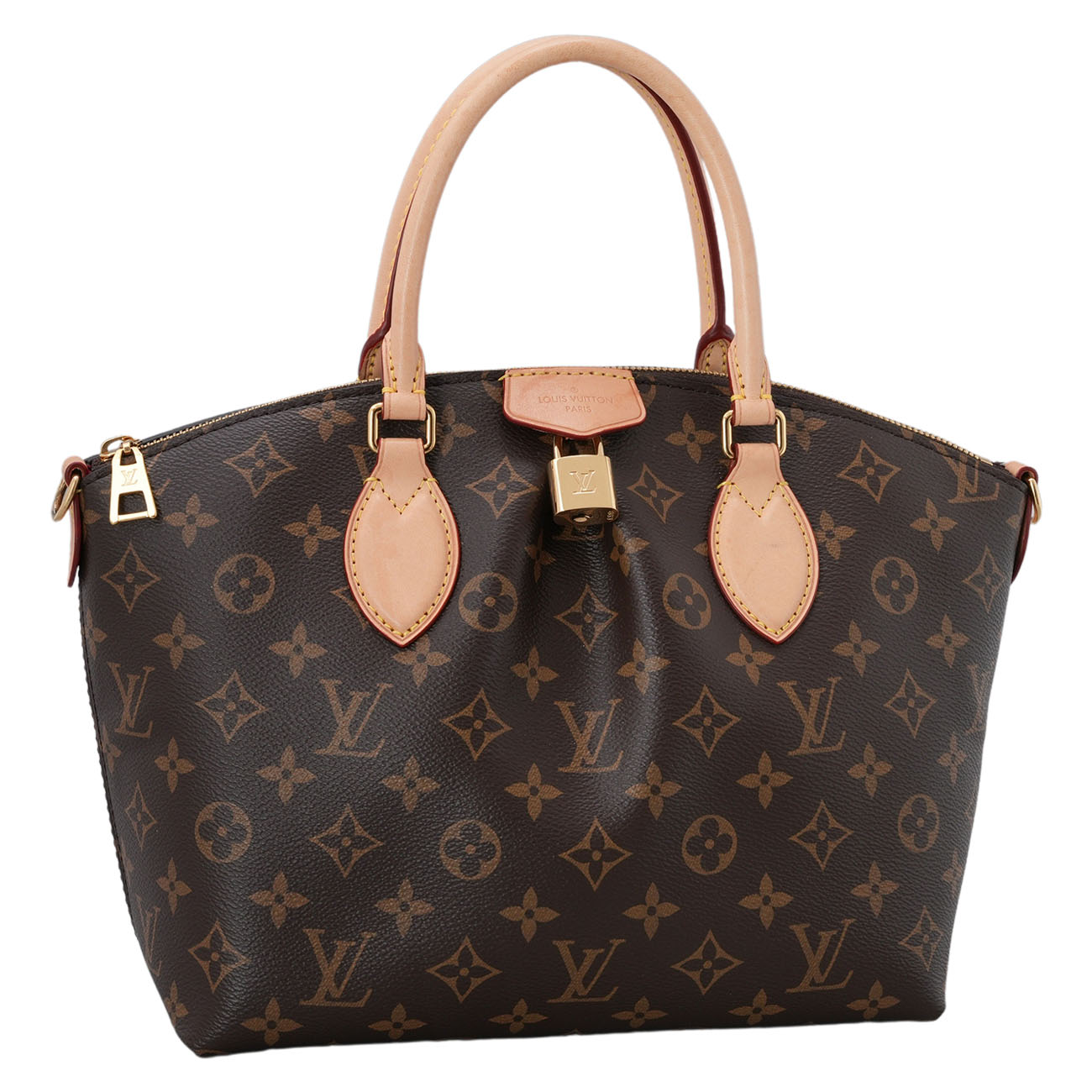 LOUIS VUITTON(USED)루이비통 M45986 모노그램 보에티 PM